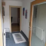 Gaestehaus Kleisner * Innsbruck