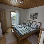 Gaestehaus Kleisner Apartman