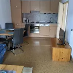 Gaestehaus Kleisner Apartman *
