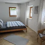 Gaestehaus Kleisner *